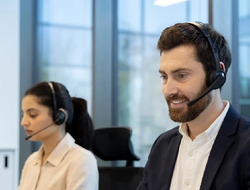Contact Sekhon & Son Trucking for hauling quotes and dispatch support