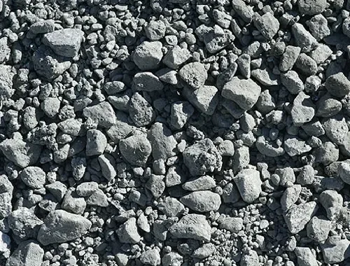 Class 2 aggregate base hauling for roads, driveways, and foundations