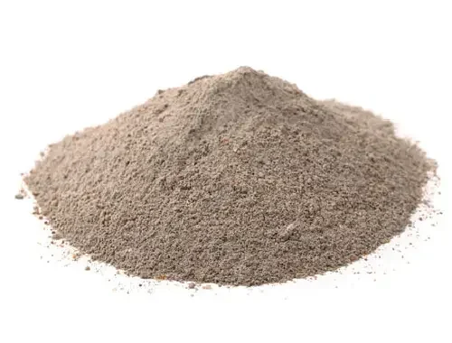 Bulk sand delivery for construction, landscaping, and site preparation